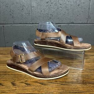 Chaco | Shoes | Chaco Zx2 | Poshmark
